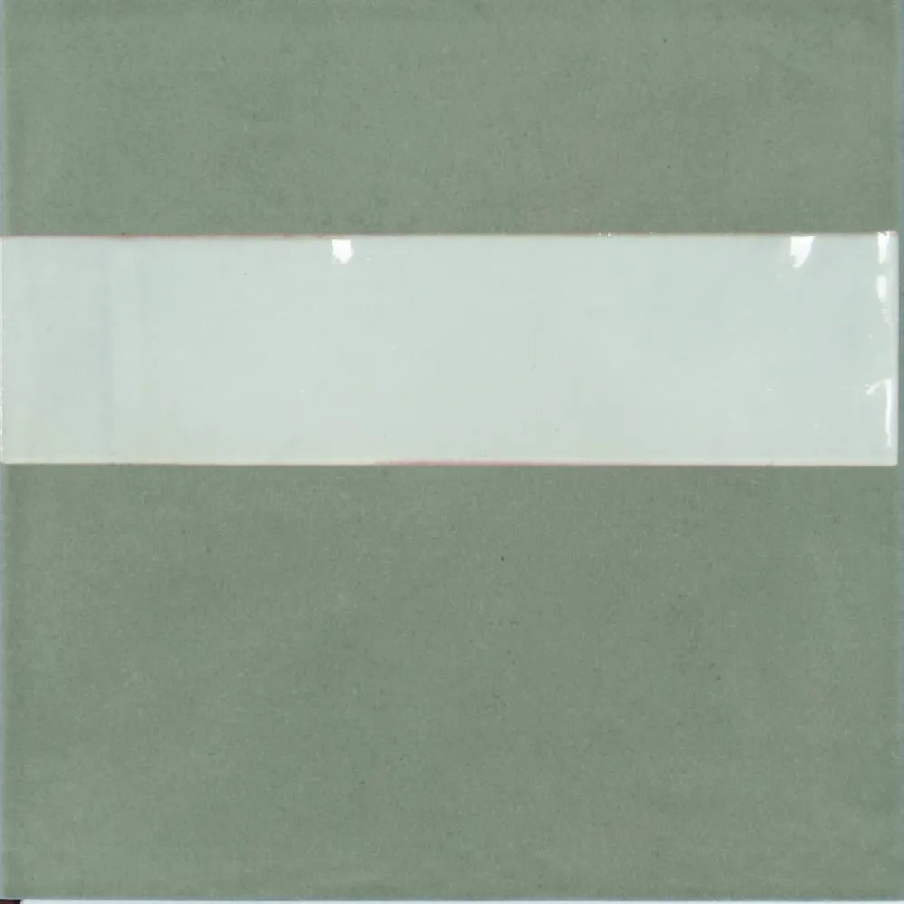 Nelly Mineral Grey 15x15cm | unit