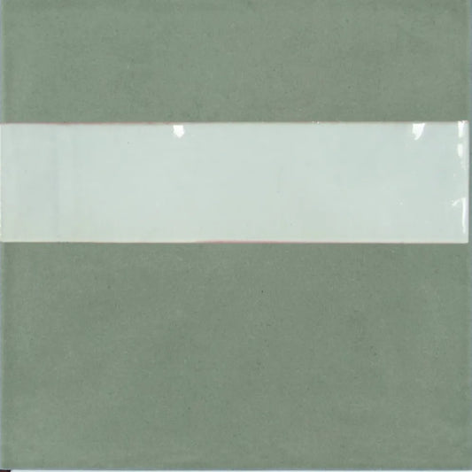 Nelly Mineral Grey 15x15cm | unit
