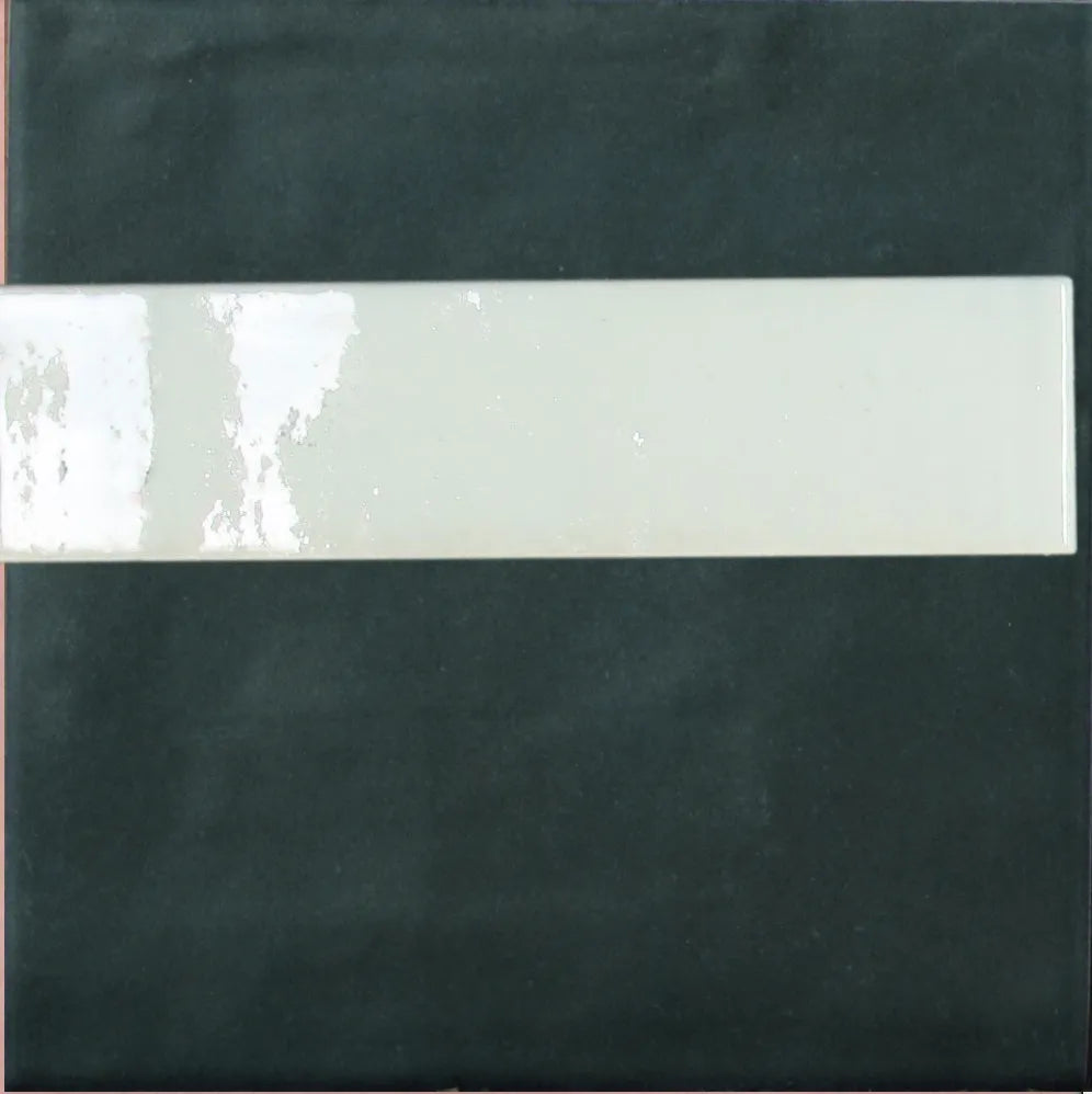 Nelly Obsidian 15x15cm | unit