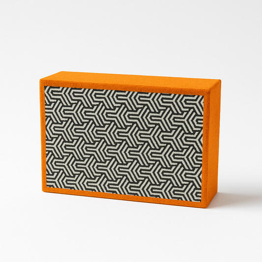 Diamond Hand Polishing Pad