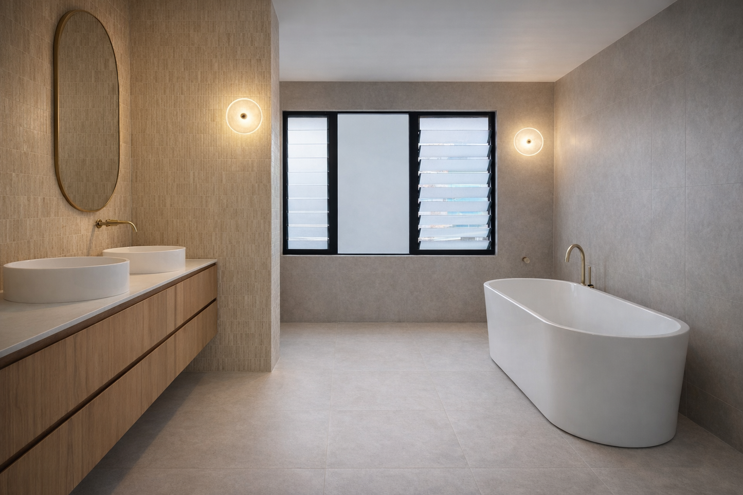 Soho Ivory Matt 60x60cm | m²