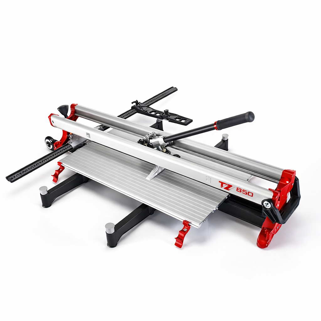 Rubi TZ-850 Tile Cutter