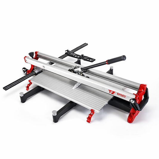 Rubi TZ-850 Tile Cutter