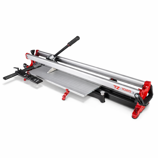 Rubi TZ-1020 Tile Cutter