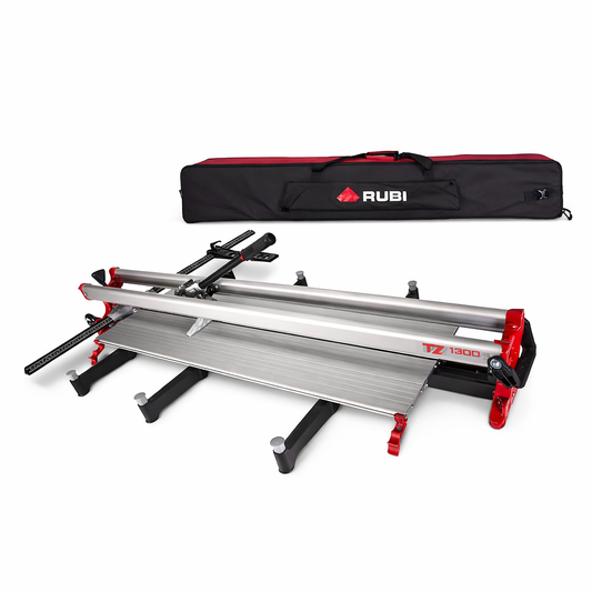 Rubi TZ-1300 Tile Cutter