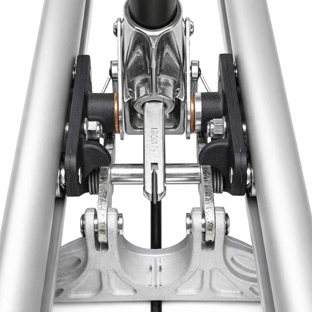 Rubi TZ-1550 Tile Cutter