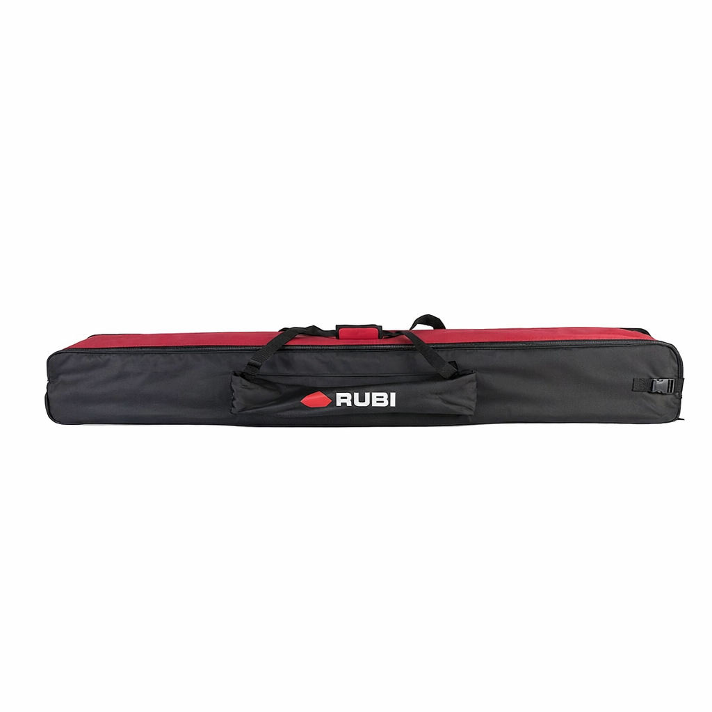 Rubi TZ-1550 Tile Cutter