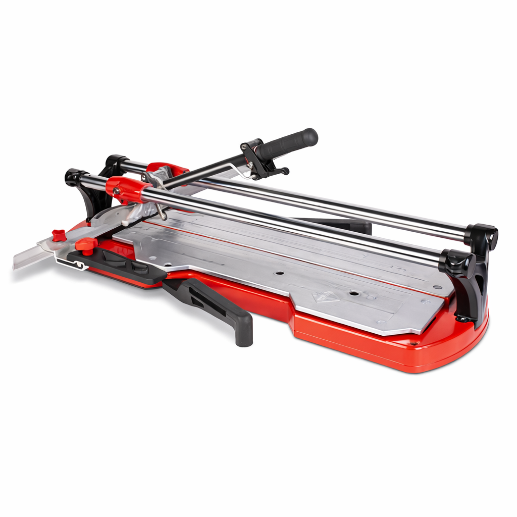 Rubi TX-710 MAX Tile Cutter (ex TX-700-N)