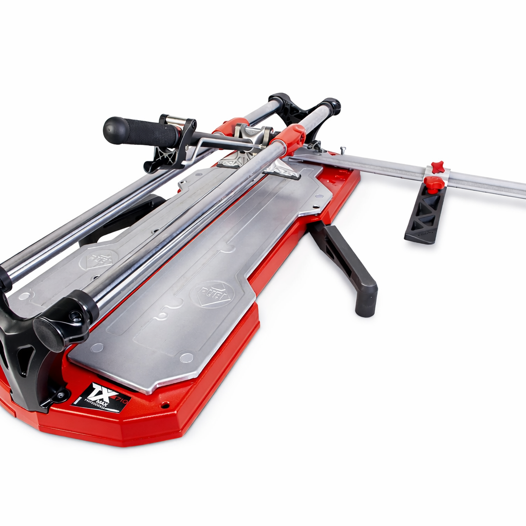 Rubi TX-710 MAX Tile Cutter (ex TX-700-N)