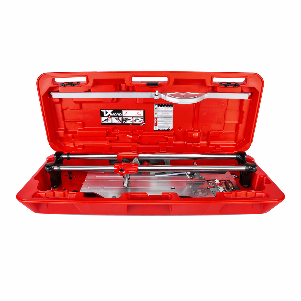 Rubi TX-710 MAX Tile Cutter (ex TX-700-N)