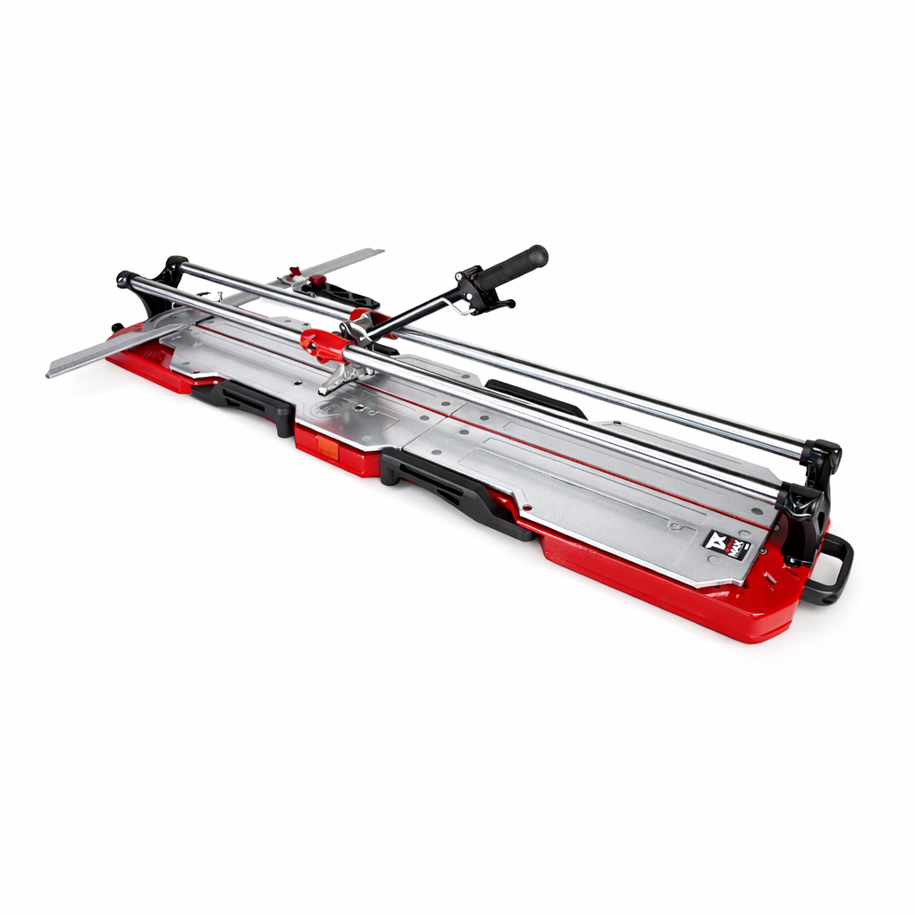 Rubi TX-1250 MAX Tile Cutter