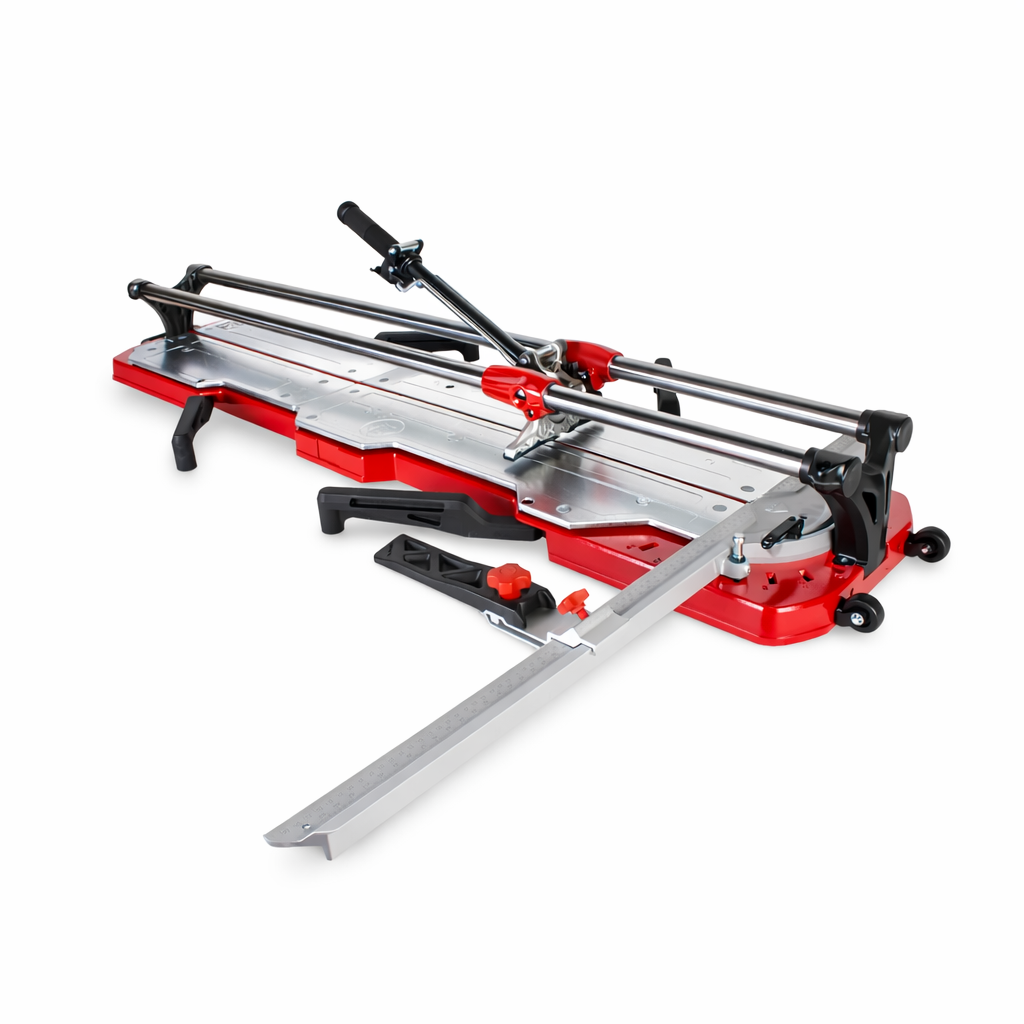 Rubi TX-1250 MAX Tile Cutter