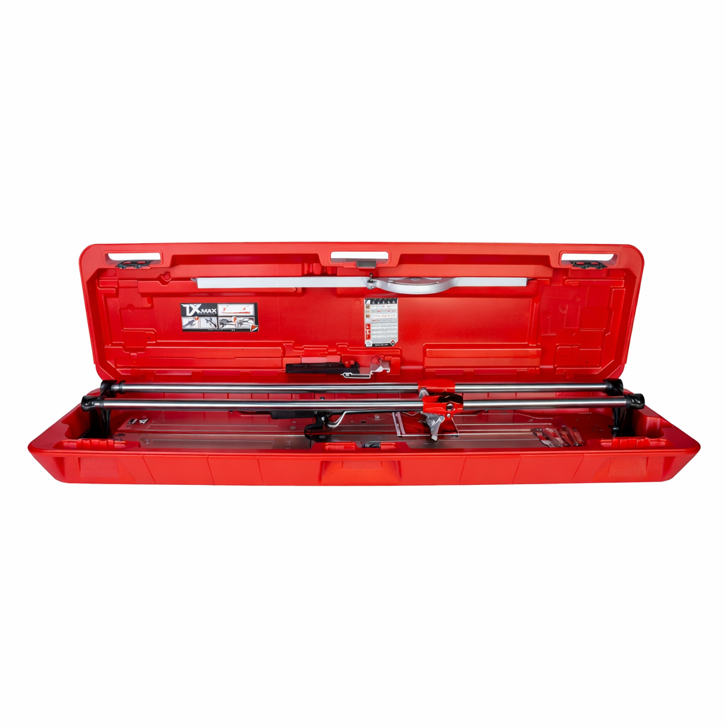 Rubi TX-1250 MAX Tile Cutter