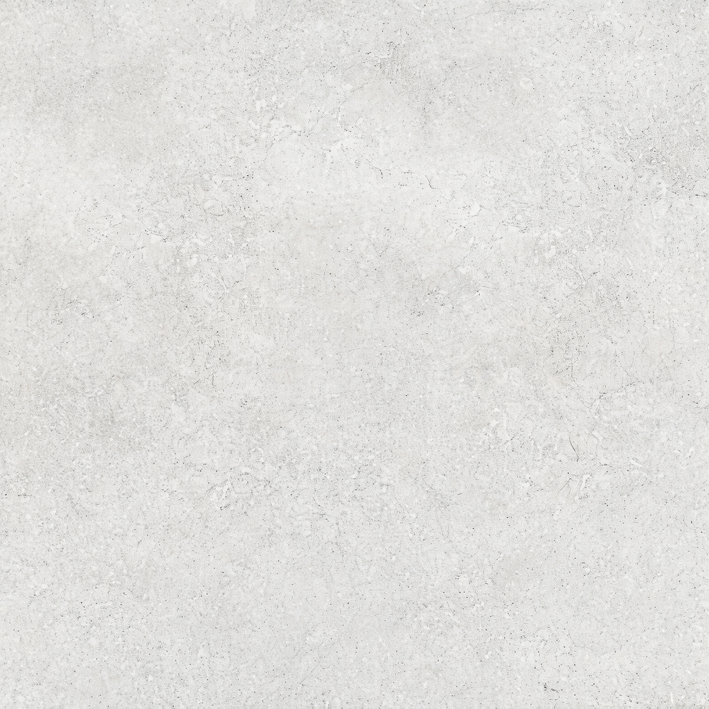 Stellar White Honed 60x60cm | m²