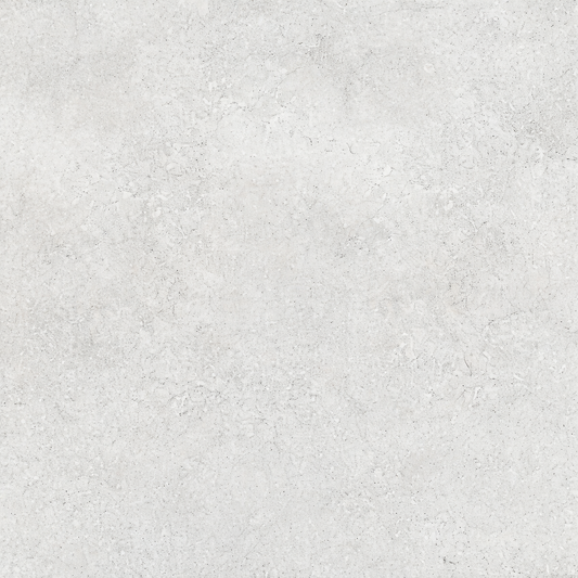 Stellar White Honed 60x60cm | m²