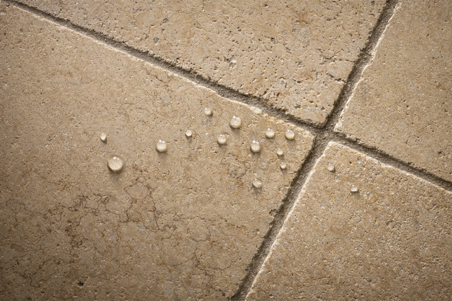 Aqua Mix Sealers Choice Gold