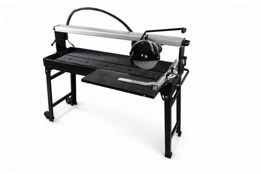 250mm Wet Tile Saw – Professional Tile Cutting Saw
