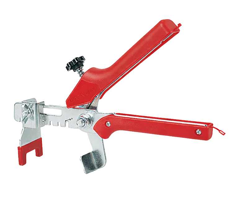 Easy Tiling Pliers