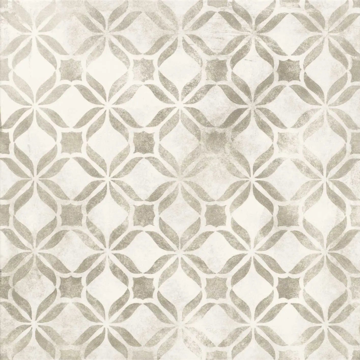 Fresco Ash Grey Antislip 32.9×32.9×1.4cm | m²
