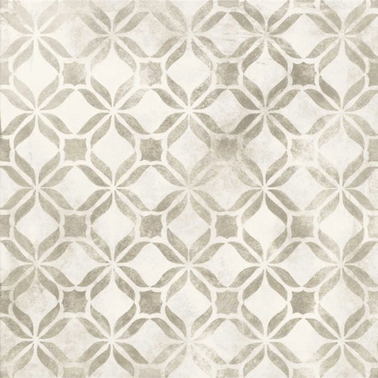Fresco Ash Grey Antislip 32.9×32.9×1.4cm | m²