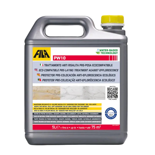 FILA PW10 5Ltr
