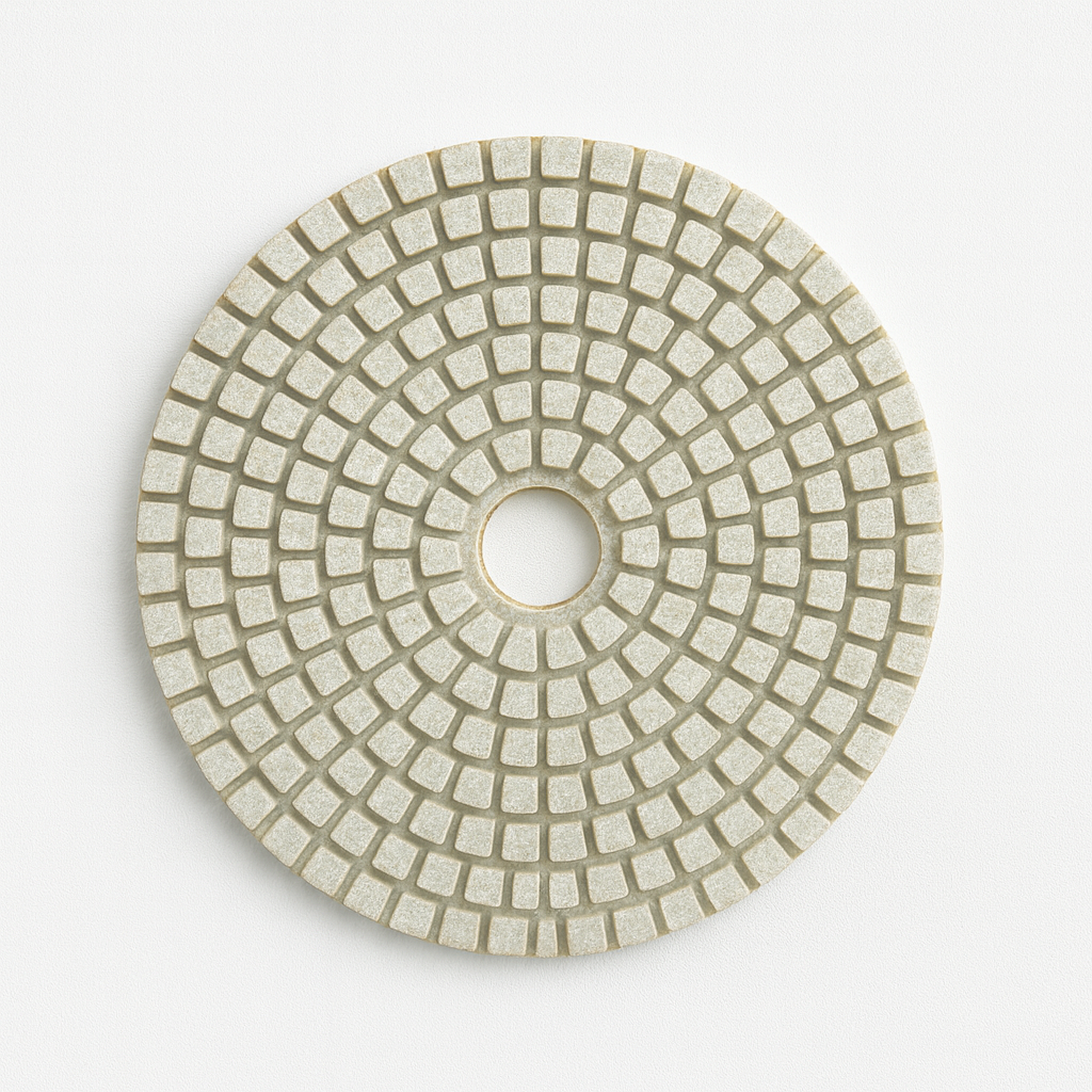 Polishing Pad