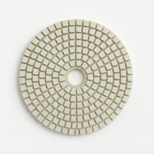 Polishing Pad