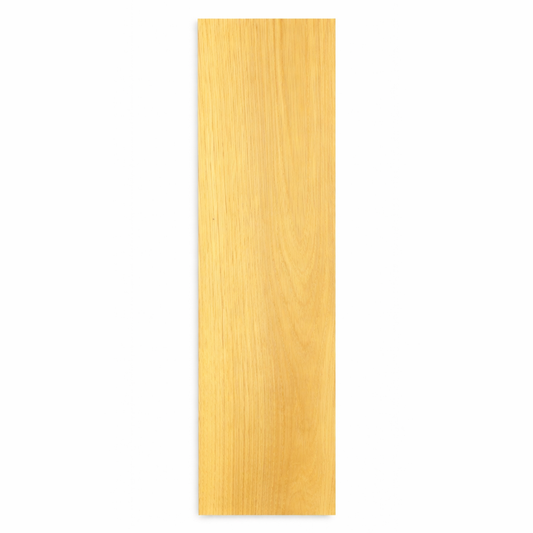Signature Oak Engineered Wood Flooring 14mm