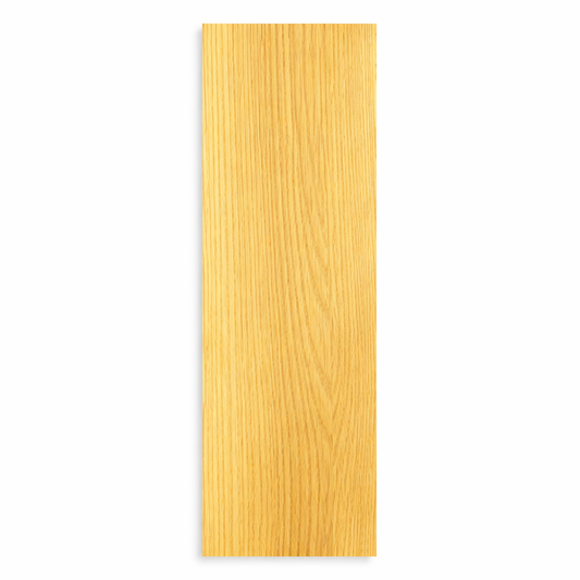 Amber Oak Engineered Wood Flooring 14mm