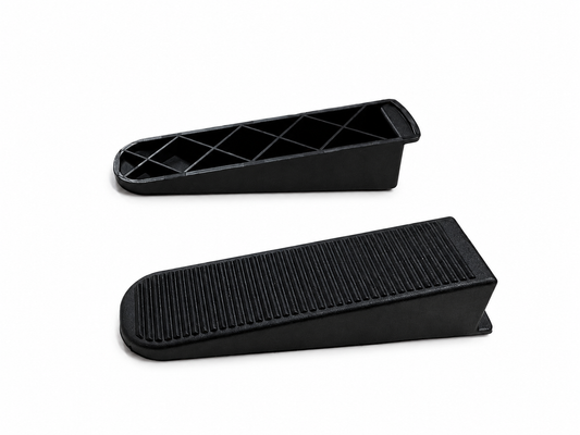 (100x) Tile Wedges