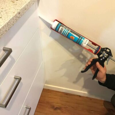 NEUTRAL CURE SEALANT N60 STAERK