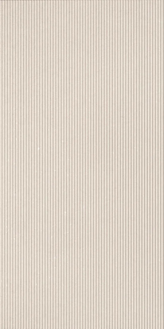 Ape Impulse Almond Wall 60x120