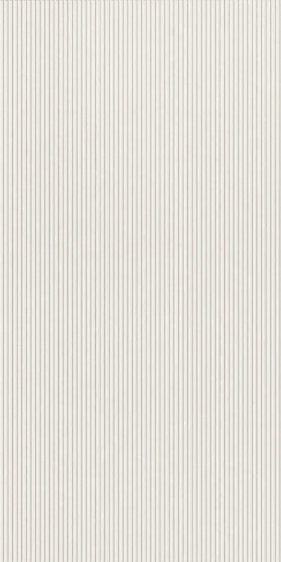 Ape Impulse White Wall 60x120