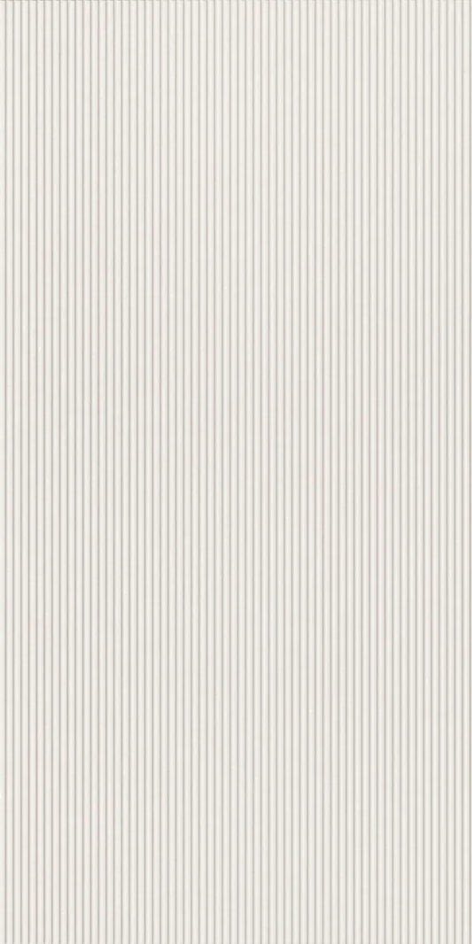 Ape Impulse White Wall 60x120