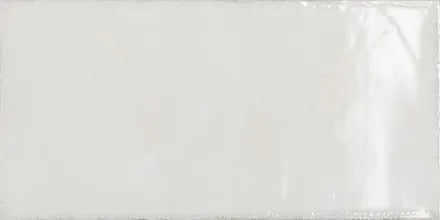 Iris Blanco 15x31.6cm | m²