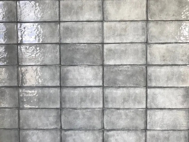 Iris Gris 15x31.6cm | m²
