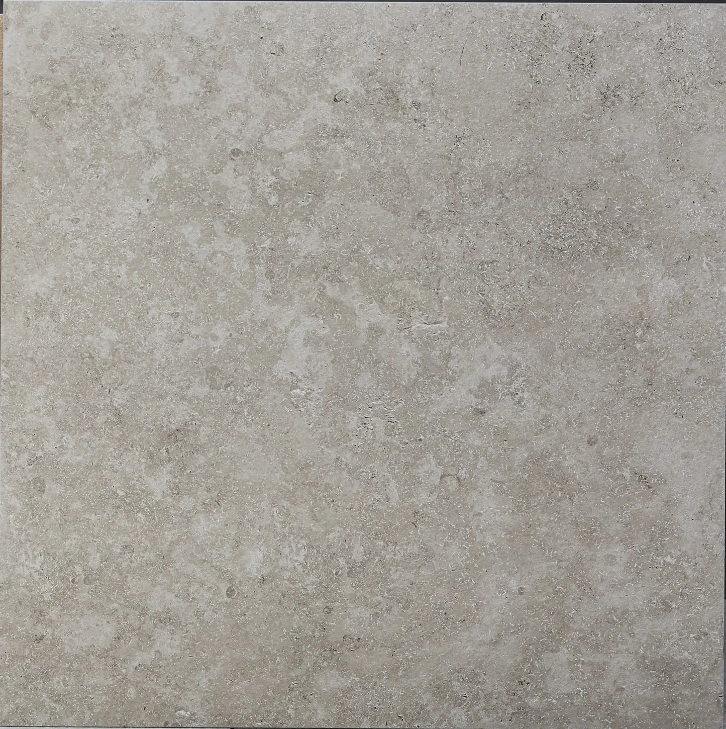 Jura Grey Antislip Paver 60x60x2cm | m²