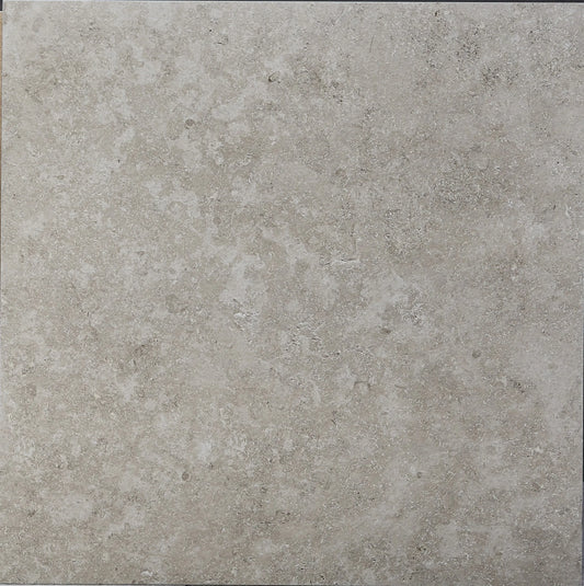 Jura Grey Antislip Paver 60x60x2cm | m²
