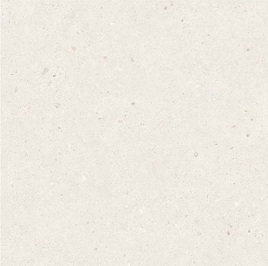 Luna Stone Ivory Matt 60x60 | m²