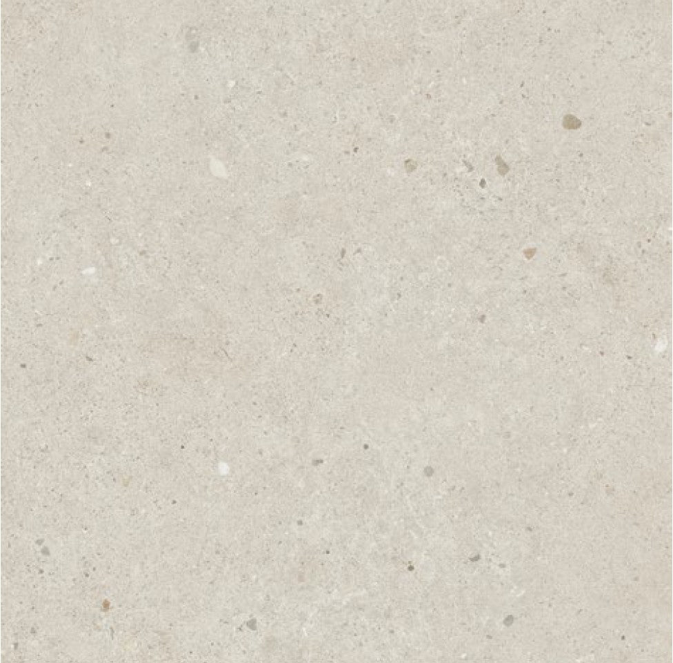 Luna Stone Taupe 60×60 | m²
