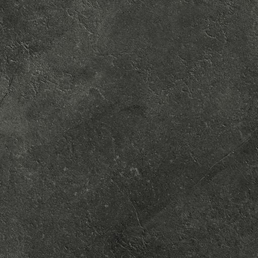 Stellar Black Honed 60x60cm | m²