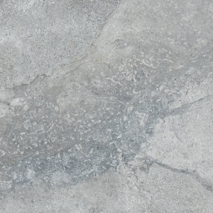 Mars Cinder In/Out 60x60x1cm | m²