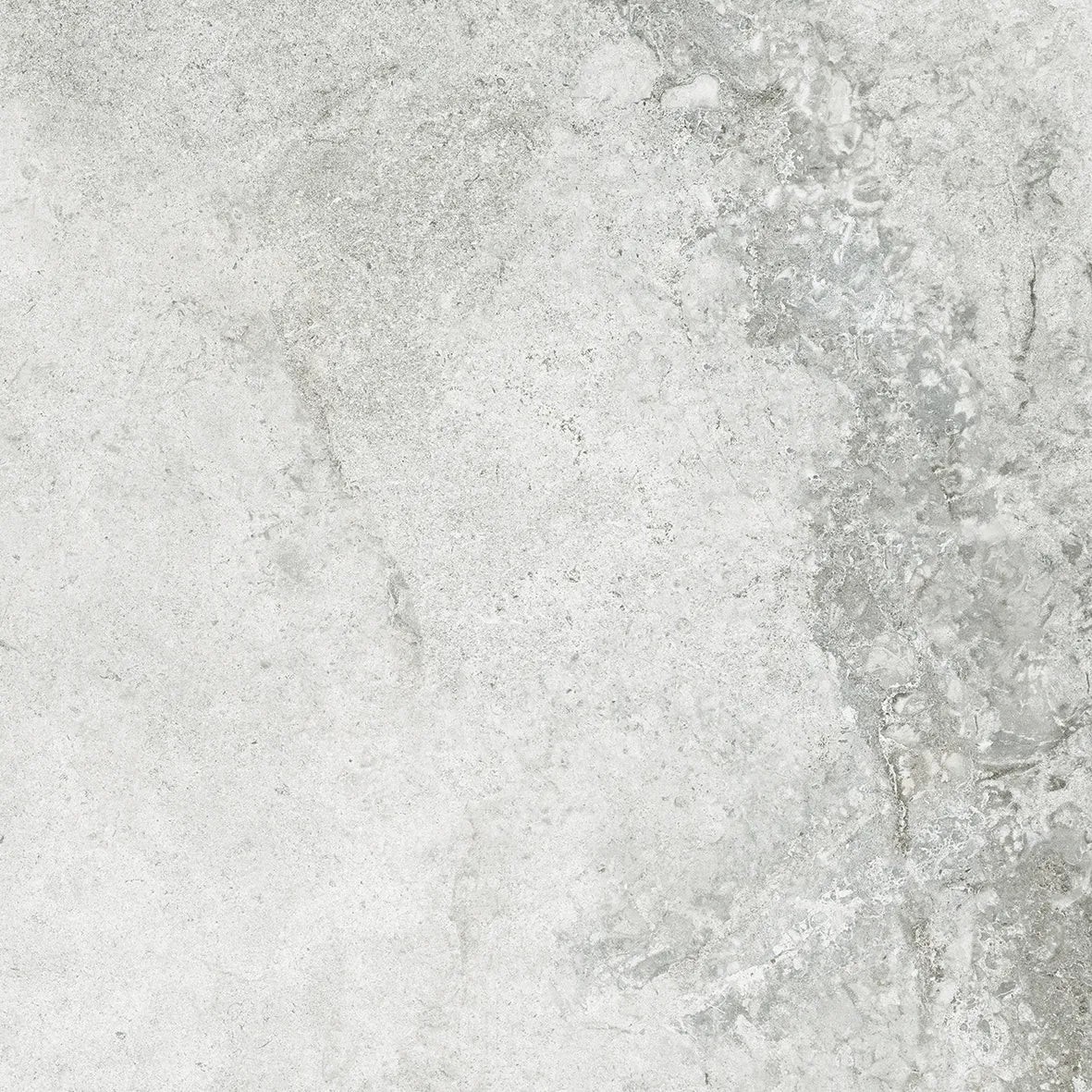 Mars Blanco In/Out 60x60 | m²