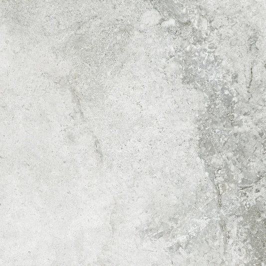 Mars Blanco In/Out 60x60 | m²