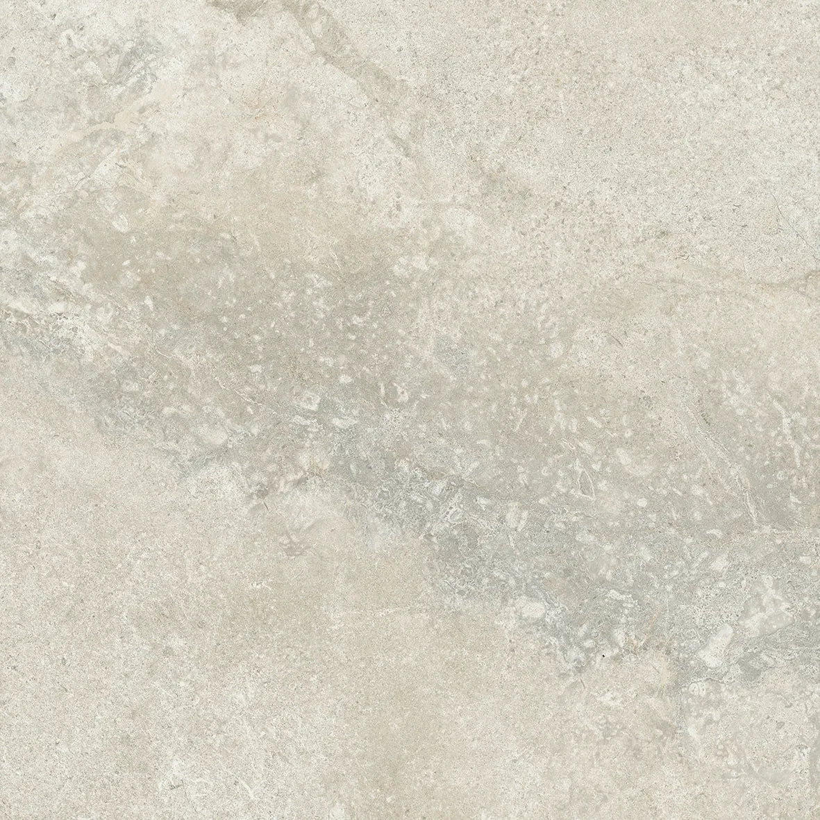 Mars Ivory In/Out 60x60x1cm | m²
