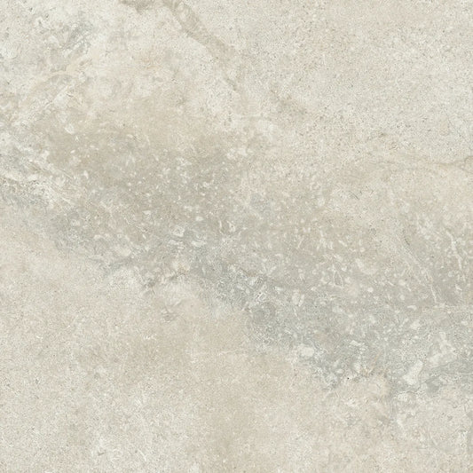 Mars Ivory In/Out 60x60x1cm | m²