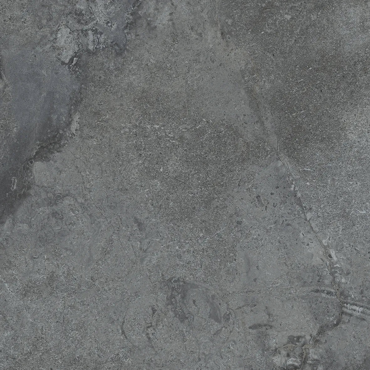 Mars Graphite Antislip Paver 60x60x2cm | m²