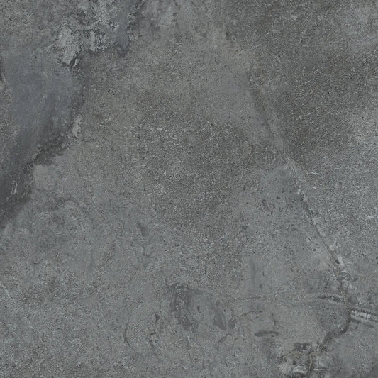 Mars Graphite Antislip Paver 60x60x2cm | m²
