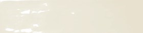Maui Taupe Gloss 7.5×30