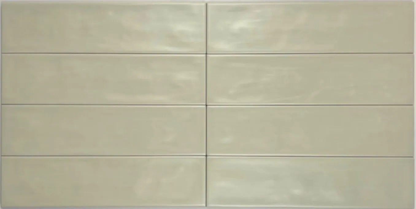 Maui Taupe Matt 75×300mm | m²